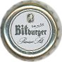 Bitburger