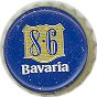 Bavaria 8,6