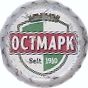 Ostmark