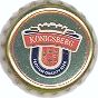 Kenigsberg light