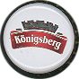 Kenigsberg light