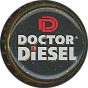 Docter Dizel