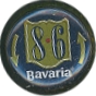 Bavaria 8,6