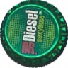 Dr.Diesel SexyLime