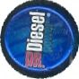 Dr.Diesel Power