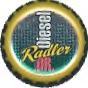 Dr.Diesel Radler