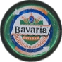 Bavaria