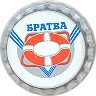 Bratva