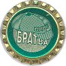 Bratva