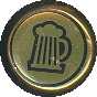 Banka