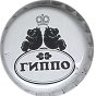 Zhigulevskoye