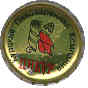 Pikur
