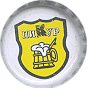 Pikur