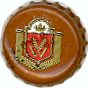 Strong beer