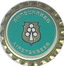 Lipetskoye