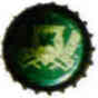 Klin brewery caps