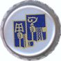 Hoegaarden
