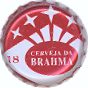 Brahma