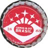 Brahma