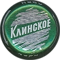 Klinskoye