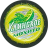 Klinskoye Makhito