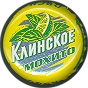 Klinskoye Makhito
