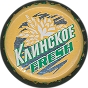 Klinskoye Fresh