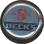 Beck's