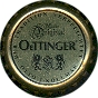 OeTTINGER Pils