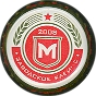 Mospivo Classic