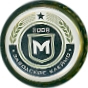 Mospivo Vyderzhnnoe