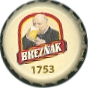 Breznak Svetle