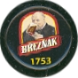 Breznak Tmave