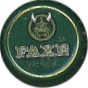 Faxe Premium