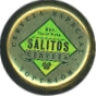 Salitos