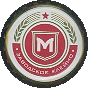 Mospivo Classic