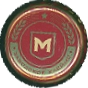 Mospivo Classic