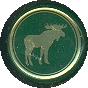 Moose bank