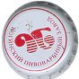 Noginsk beer