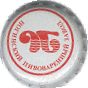 Noginsk beer