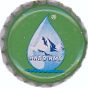 Noginsk beer