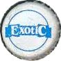 Noginsk beer