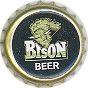 Bison