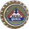 Berg Quell