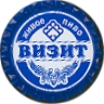 Vizit