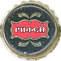 Rifey 11,5