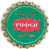 Rifey 11,5