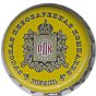 Zhigulevskoye