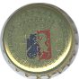 Russkoye temnoye