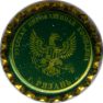 Russkoye temnoye